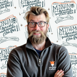 Dutch News Stories - B2