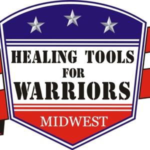 Healing Connection