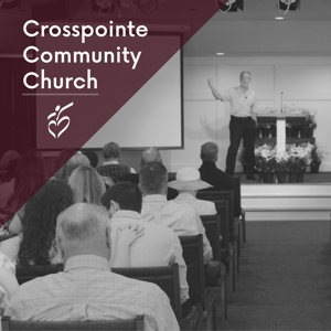 Crosspointe Community Church