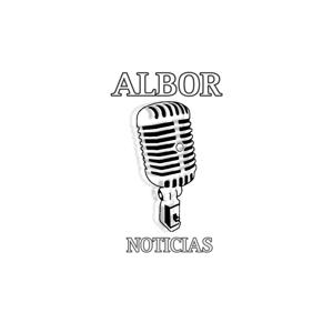Albor Noticias