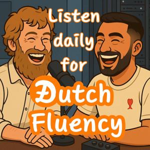 A2 | Dutch Short Stories: News