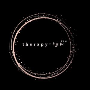 therapy-ish™
