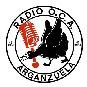 Arganzuela al día