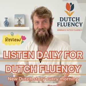 B1 | Dutch Short Stories: Reviews