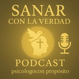Sanar con la Verdad