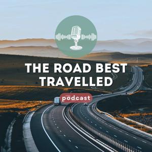 The Road Best Travelled