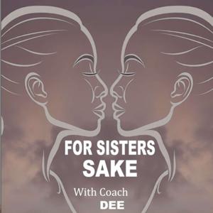 ForSistersSake