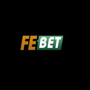 febet.cam- Nha Cai Hang dau Dong Nam A