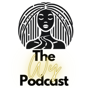 The Wy Podcast