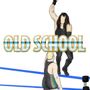 Old School With Mike Dinero