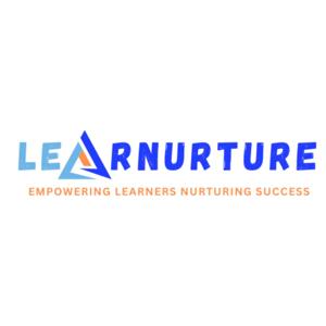 Learnurture