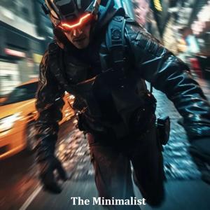 The Minimalist AI Computer Scientist