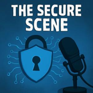 The Secure Scene