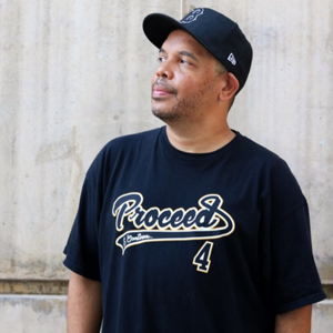 The Kendall B Show Rewind