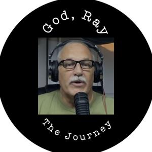 God, Ray & the Journey