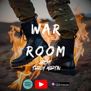War Room