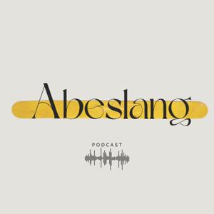 Abeslang