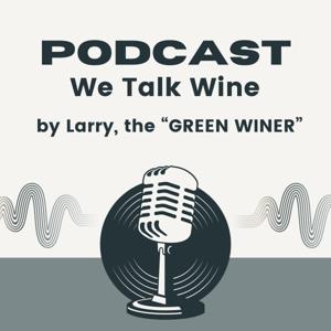 We Talk Wine