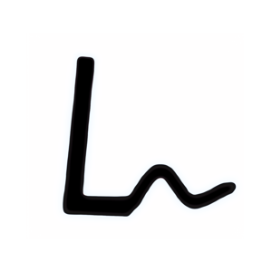 LeSageTek.industries vender sign up welcome a online auction pre-order platform