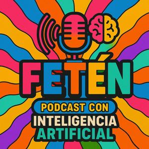 Fetén
