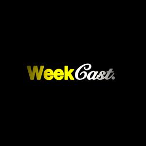 WeekCast