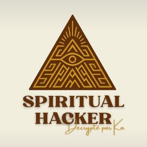 Spiritual Hacker