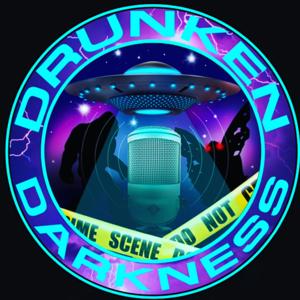 Drunken Darkness