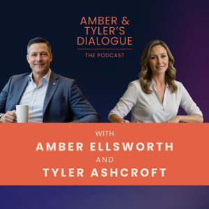 Amber & Tyler's Dialogue