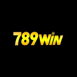 Nha cai 789win