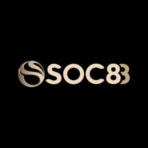 SOC88 - soc88bet.blog