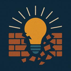 Breakthrough Broadcast
