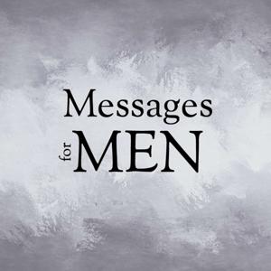 Messages For Men