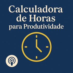 My Podcast
