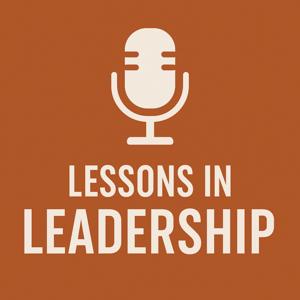 Lessons in Leadership