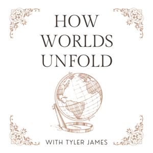 How Worlds Unfold