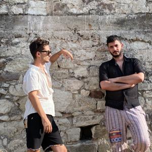 All About Progressive