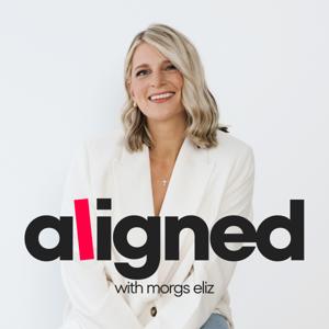 Aligned with Morgs Eliz