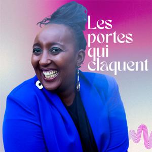 Les portes qui claquent