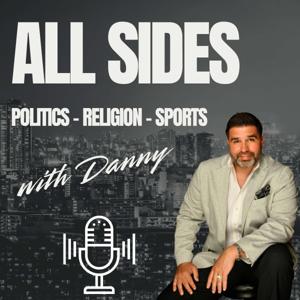All Sides With Danny
