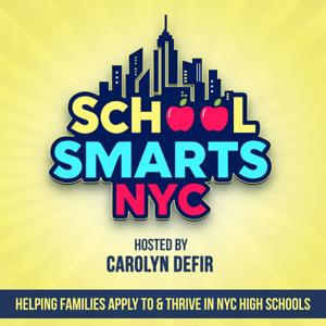 School Smarts NYC