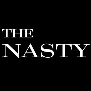 The Nasty
