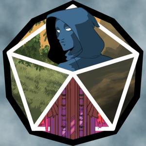 Recallers of the Lost Pathfinder - A TTRPG Campaign