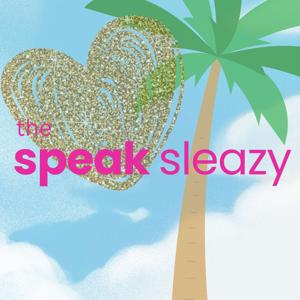 The Speak Sleazy