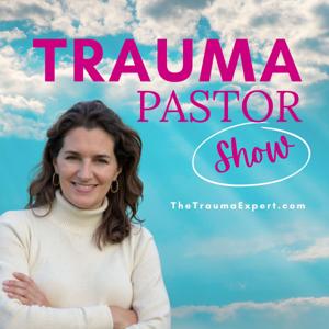 Trauma Pastor Show