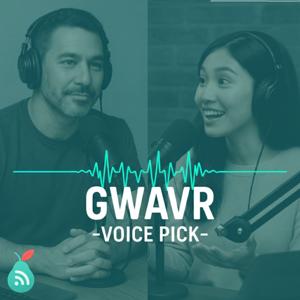 GWAVR -Voice Pick-