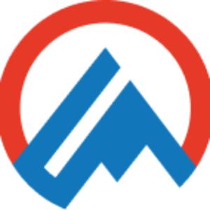 Built Tough Jeep Parts for Serious Trails