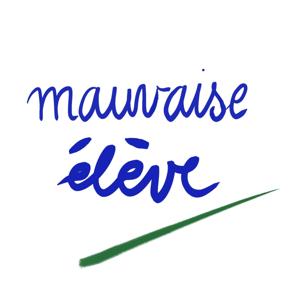 Mauvaise Élève