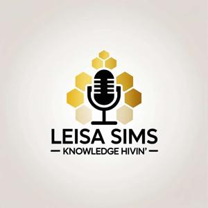 Leisa Sims- Knowledge Hivin- Podcast 2 How Top Companies Like AWS and Oracle Bridge the Skills Gap with Freelancers