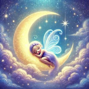 L'être d'amour, histoires et méditations pour les enfants