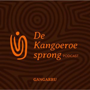 'De Kangoeroesprong'